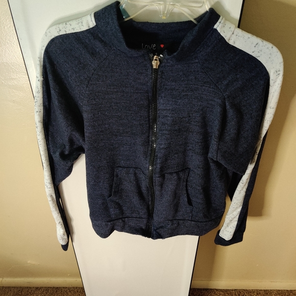 Jacket - Picture 3 of 3